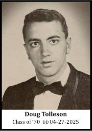 Walter F. George High School Alumni Memorial added a new photo to the  album: WFG Alumni Memorial #2.