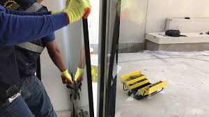 ألمنيوم غرناطة ريادة وتميز تحتم علينا إطلاعكم على أدق التفاصيل Youtube