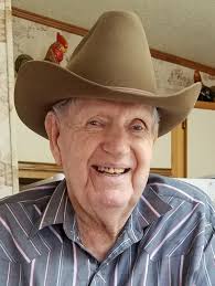 County moving forward in 2021