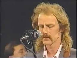 Jonathan Maness's Instagram, Twitter & Facebook