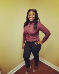 Sandra The Realtor (@sandravtherealtor) • Instagram photos and videos