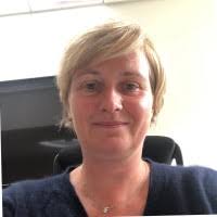 10+ "Isabelle Singer" profiles