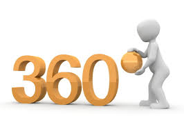 Welcome to wpvr tutorials.wpvr is a simplified virtual tour creator for wordpress. Chile 360 Virtual Trip To The Highlights Of Chile Travelart