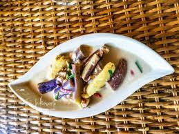 Check spelling or type a new query. Turubuk Bakar Dan Sayur Besan Jalan Jalan Terus