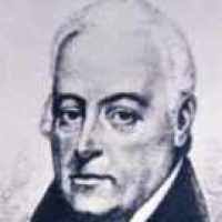 Chancellor John Ten Eyck Lansing Jr. (1755–1829)