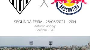 Everything you need to know about the brazilian serie a match between atlético go and red bull bragantino (11 october 2020): C7k15fbnas4mnm