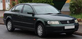Volkswagen engines and transmissions pdf workshop, service and repair manuals, wiring diagrams, parts catalogue, fault codes free download. Volkswagen Passat B5 Wikipedia