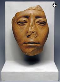 Saudi Aramco World : Linking Med to Red