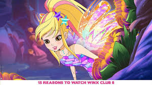 Winx club stella cosmix winx club stella cosmix winx club stella cosmix winx club stella cosmix. Winx Club All On Twitter Stella Sirenix Winx Season 8 Tons Of Transformations Old And New Perfectly Made For Each Mission Winxcluball Winx Winxclub Winxnews Winx8 Winxclub8 Cosmix Https T Co P0hsi7mlr1