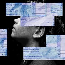 And in 2021, you may be able to get some of the child tax credit you are due sooner, in the form of monthly advance payments. Opinion It S Too Early To Celebrate The Child Tax Credit The New York Times