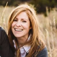 Rachel Kinney, MS-MPH, RD