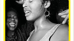 Last Night a DJ Saved My Life: The History of the Disc Jockey by Bill  Brewster, Frank Broughton