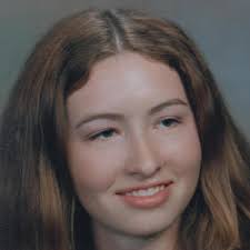 Anthea Schumann Obituary