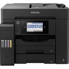 To reinstall the printer, select add a printer or scanner and then select the name of the printer you want to add. Epson Expression Photo Xp 8600 Colour Wireless All In One Colour Printer Hogmall