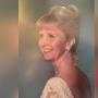 Profile Picture of Obituary information for Nina Atkinson Giles - Norris Funeral Serviceson Google