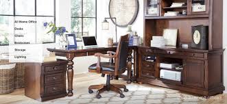 Quality Home Office Furniture