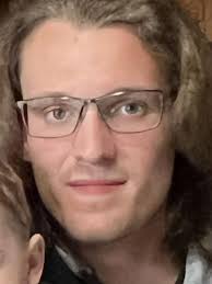 Dawson Lee Walker Obituary May 23, 2022