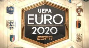 Italy, belgium, and the netherlands won all their matches in the. Lteln00ygenevm