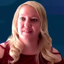 lightspeed #software #dms #companyanniversary #celebrate #industryleader