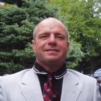 80+ "Frederic Olson" profiles