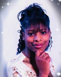 Yvonne Upshaw Obituary