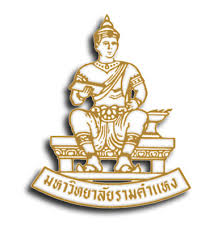 ประวัติพ่อขุนรามคำแหงมหาราช พ่อขุนรามคำแหงมหาราชเป็นพระราชโอรส ของพ่อขุนศรีอินทราทิตย์ปฐมกษัตริย์ แห่งกรุงสุโขทัย พ่อขุนศรีอินทราทิตย์. à¸¡à¸«à¸²à¸§ à¸—à¸¢à¸²à¸¥ à¸¢à¸£à¸²à¸¡à¸„à¸³à¹à¸«à¸‡ à¸¡à¸£
