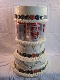 Pin On Cakes By Buttercream Dreams