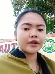 Security Training Academy in Johannesburg 2025