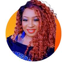 Tyler Perry you wrong ! Just let me help her bruh ! This movie oh my  goodness ! Taraji got me