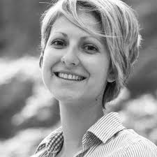 Eva Seifert (@Eva_Seifert)