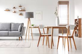 Designing a minimalist home doesn't mean you need to avoid decorations and bright colours. A Simple How To Of Minimalist Decor Nourishing Minimalism