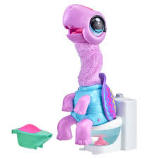 Check spelling or type a new query. Little Live Pets Gotta Go Flamingo Singing Wiggling Pooping Toy Walmart Com Walmart Com
