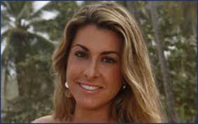 Exclusive: Summer Mack talks about her 'Love in the Wild' experience (Part  1)