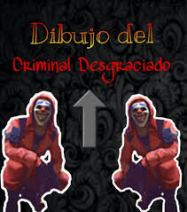 Dibujos De Free Fire Criminales Update Free Fire 2020 Garena free fire, a survival shooter game on mobile, breaking all the rules of a survival game. update free fire 2020 blogger