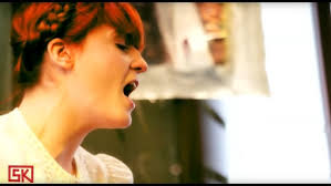 Florence And The Machine