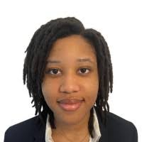 DeKalb County Recreation, Parks and Cultural Affairs Information