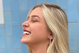 Hailstorm Studios Makeup Artistry (LLC)