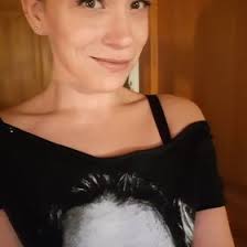 Karin Eng (sigrdrifa)