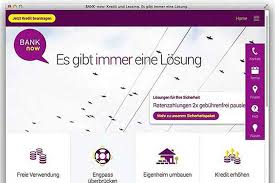 This provides equipment financing or vehicle financing with a structure that best meets your needs and allows you to expense the lease. Nicht Alle Konsumkredite Sind Gultig Artikel Ktipp Ch