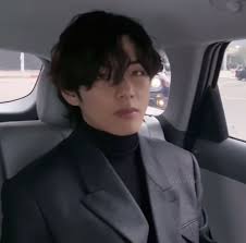 Pin by Stefan Howard