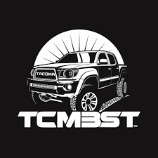Ste d santa ana, ca 92705 Toyota Tacoma T Shirt Design Logo Design Contest 99designs