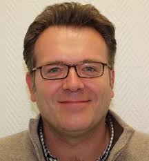 Benoit, Dominique 1967-