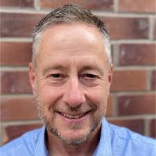 29 years at Kimbolton School and the 'journey' has ended today Thank you  everyone, especially the wonderful students #sad#embracingchange