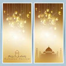 Откройте красивые картинки с рамаданом и выберите подходящий вариант. Krasivye Ramadan Karim Zolotaya Otkrytka Shablon Islamskaya Vektornyj Fon Stokovaya Illyustraciya Ramadan Vektornyj Dizajn Otkrytki