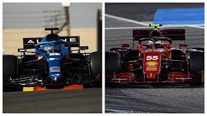 In all, there are 23 scheduled races in the 2021 f1 season, with the portuguese grand prix the last race added, sliding onto the docket the first week in march. Aelvaxqboiubom
