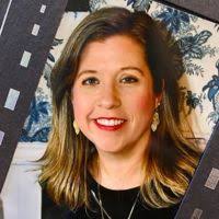 Cadent, powered by Syneos Health