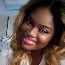 Robert Formato's Instagram, Twitter & Facebook