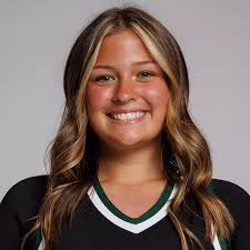 2025-2026 Cheerleading Roster