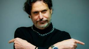 Edinburgh Review: Bed: The Musical at Gilded Balloon Teviot