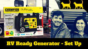 We did not find results for: Rv Generator Review Champion 3500 Watt Dual Fuel Generator Full Time Rving Youtube